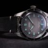 Oris Divers Sixty-Five 01 733 7707 4053-07 5 20 89 - Obrázek 3