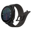 SUUNTO VERTICAL 2 ALL BLACK SS051204000 - Obrázek 2