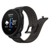 SUUNTO VERTICAL 2 ALL BLACK SS051204000 - Obrázek 3