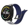 SUUNTO VERTICAL 2 ARCTIC GRAY SS051205000 - Obrázek 2