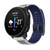 SUUNTO VERTICAL 2 ARCTIC GRAY SS051205000 - Obrázek 3