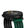 SUUNTO VERTICAL 2 PINE GREEN SS051207000 - Obrázek 2