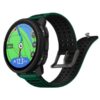 SUUNTO VERTICAL 2 PINE GREEN SS051207000 - Obrázek 3