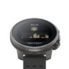 SUUNTO VERTICAL Solar Steel All Black SS050978000 - Obrázek 2