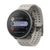 SUUNTO VERTICAL Solar Steel Sand SS050986000 - Obrázek 3
