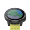 SUUNTO VERTICAL Steel Black Lime SS050864000 - Obrázek 2