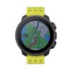 SUUNTO VERTICAL Steel Black Lime SS050864000 - Obrázek 3