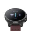 SUUNTO VERTICAL Steel Black Ruby SS050865000 - Obrázek 3