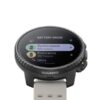 SUUNTO VERTICAL Steel Black Sand SS050863000 - Obrázek 2