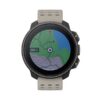 SUUNTO VERTICAL Steel Black Sand SS050863000 - Obrázek 3