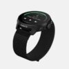 Suunto Run All Black SS051109000 - Obrázek 3