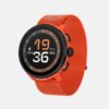 Suunto Run Coral Orange SS051112000 - Obrázek 2