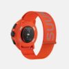 Suunto Run Coral Orange SS051112000 - Obrázek 3