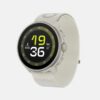 Suunto Run Frost Gray SS051110000 - Obrázek 2