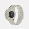Suunto Run Frost Gray SS051110000 - Obrázek 3