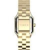 Timex Addison TW2Y23700UK - Obrázek 2
