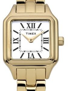 Timex Addison TW2Y23700UK