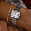 Timex Addison TW2Y23800UK - Obrázek 3