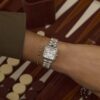 Timex Addison TW2Y23900UK - Obrázek 2