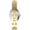 Timex Cavatina TW2Y26700UK - Obrázek 2