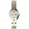 Timex Cavatina TW2Y26800UK - Obrázek 2