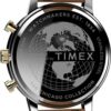 Timex Chicago TW2U39000UK - Obrázek 2