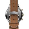 Timex Chicago TW2U39000UK - Obrázek 3