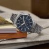 Timex Chicago TW2Y21500UK - Obrázek 2