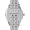 Timex Chicago TW2Y21500UK - Obrázek 3