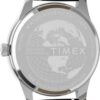 Timex Chicago TW2Y21600UK - Obrázek 2
