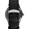 Timex Chicago TW2Y21600UK - Obrázek 3