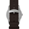 Timex Classic Easy Reader TW2Y126006B - Obrázek 2