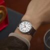 Timex Classic Easy Reader TW2Y126006B - Obrázek 3