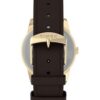 Timex Classic Easy Reader TW2Y127006B - Obrázek 2