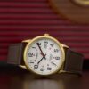 Timex Classic Easy Reader TW2Y127006B - Obrázek 3