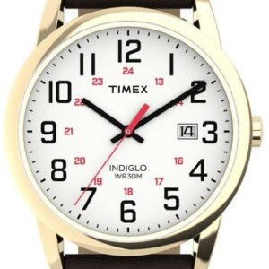 Timex Classic Easy Reader TW2Y127006B
