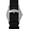 Timex Classic Easy Reader TW2Y128006B - Obrázek 2