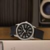 Timex Classic Easy Reader TW2Y128006B - Obrázek 3