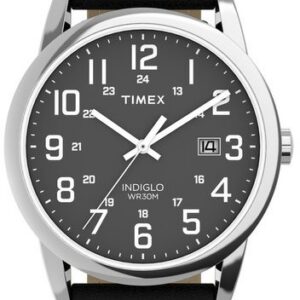 Timex Classic Easy Reader TW2Y128006B
