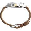 Timex Essex Day and Date TW2Y38100UK - Obrázek 3