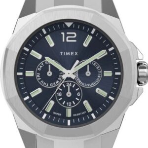 Timex Essex TW2V43300UK