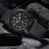 Timex Expedition Capstone TW2Y18100UK - Obrázek 2