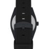 Timex Expedition Capstone TW2Y18100UK - Obrázek 3