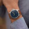 Timex Expedition Field Post Solar TW2V03600 - Obrázek 2