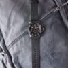Timex Expedition Freedive Ocean TW2V40500QY - Obrázek 2