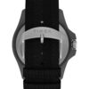 Timex Expedition Freedive Ocean TW2V40500QY - Obrázek 3
