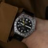 Timex Expedition GMT TW2W53000UK - Obrázek 2