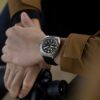 Timex Expedition GMT TW2W53000UK - Obrázek 3