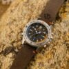 Timex Expedition TW2V64400QY - Obrázek 2