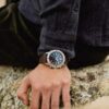 Timex Expedition TW2V64400QY - Obrázek 3